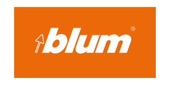 Blum