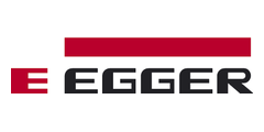 Egger